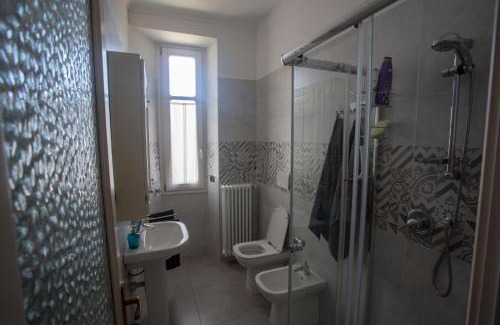 Torre Pellice Apartment | Scenic Appartamento with View in Torre Pellice - Family Friendly