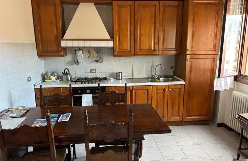 San Polo-Cimabue Apartment | Scenic Apartment with Views - 4-Star Guest Rated 9.6
