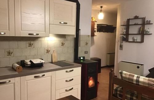 Bersezio Apartment | Pet-Friendly Apartment with Kitchenette and High Guest Ratings