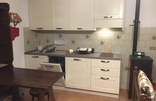 Bersezio Apartment | Pet-Friendly Apartment with Kitchenette and High Guest Ratings