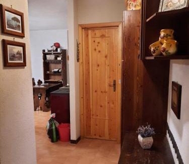 Bersezio Apartment | Pet-Friendly Apartment with Kitchenette and High Guest Ratings
