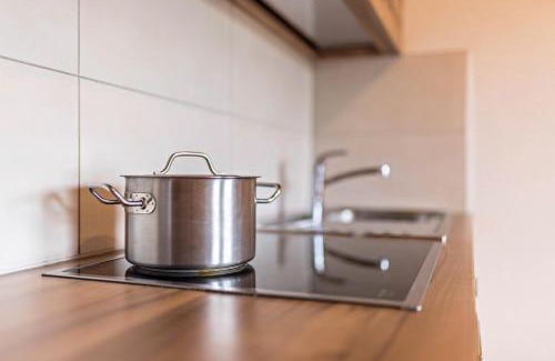 La Valle Apartment | Cozy Appartamento Confolia 2: Pet & Child Friendly Retreat