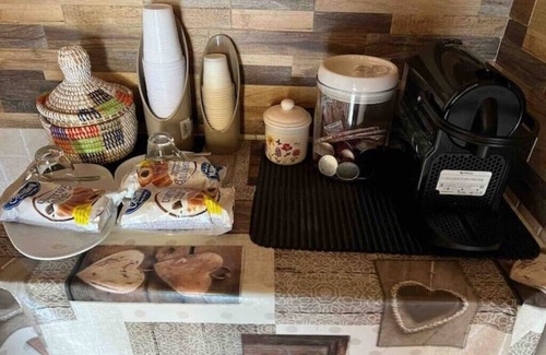 Marzano Apartment | Perfect Appartamento Confortevole: 10/10 Guest Rated Stay