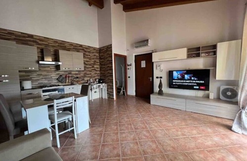 Marzano Apartment | Perfect Appartamento Confortevole: 10/10 Guest Rated Stay