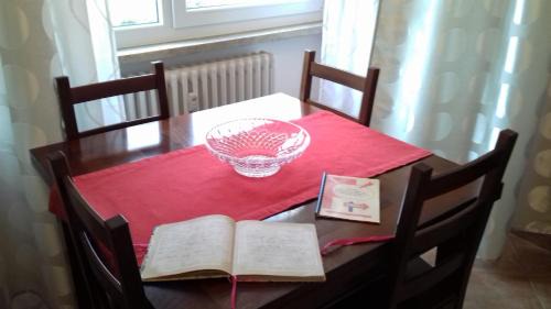 Arona Apartment | Pet-Friendly Appartamento Corallo - Rated 9.5/10