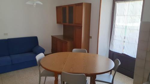 Pellizzano Apartment | Pet-Friendly Appartamento Cortellini: Family Approved Stay
