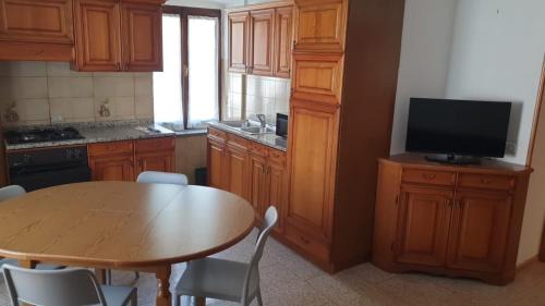 Pellizzano Apartment | Pet-Friendly Appartamento Cortellini: Family Approved Stay