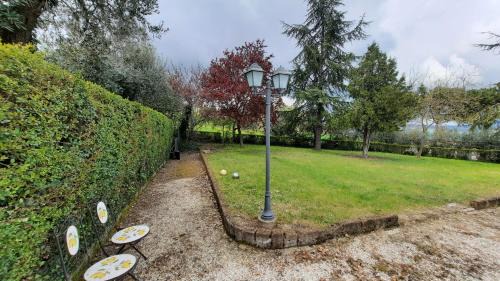 Montelupone Apartment | Relaxing Appartamento with Family and Pet-Friendly Amenities