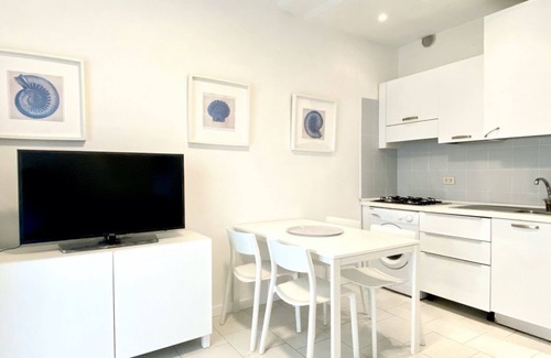 Lido di Jesolo House | Discover Apartment Cristina 2 - Pet & Child Friendly Retreat