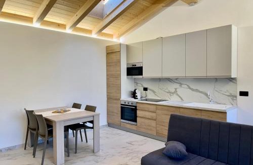Avio Apartment | Child-Friendly Appartamento CS with Amazing Guest Rating 9.2