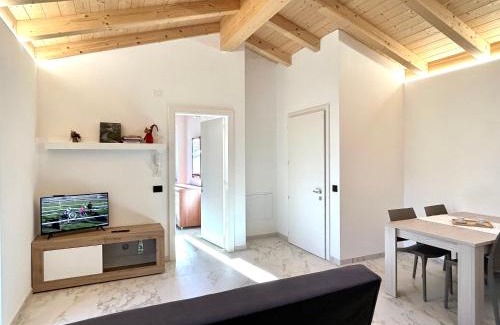 Avio Apartment | Child-Friendly Appartamento CS with Amazing Guest Rating 9.2