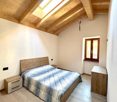 Avio Apartment | Child-Friendly Appartamento CS with Amazing Guest Rating 9.2