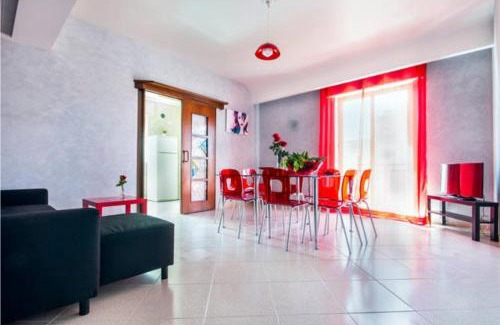 Alcamo Historic Center Apartment | Top-Rated Appartamento da Andrea - Family-Friendly Stays