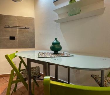 Gallarate Apartment | Discover Appartamento Da.Flo - Guest Rated 9/10 Stay