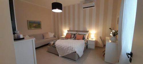 Borgo Pipa Apartment | Cozy Appartamento da Roxana – Pet Friendly Retreat