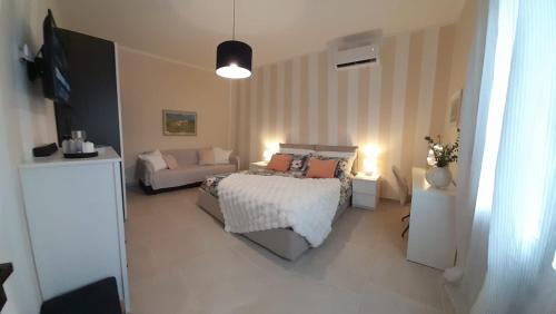 Borgo Pipa Apartment | Cozy Appartamento da Roxana – Pet Friendly Retreat