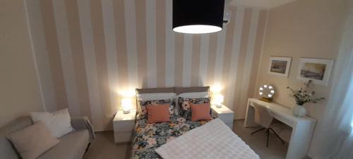 Borgo Pipa Apartment | Cozy Appartamento da Roxana – Pet Friendly Retreat