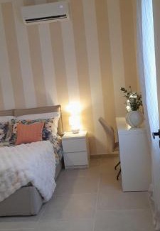 Borgo Pipa Apartment | Cozy Appartamento da Roxana – Pet Friendly Retreat