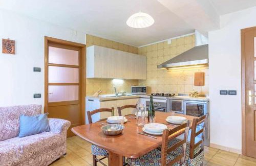 Valda Apartment | Pet and Child Friendly Appartamento Da Vittoria in Valda