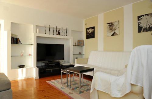 Maccagno Apartment | Child-Friendly Appartamento del Sole - Rated 9.3/10 by Guests
