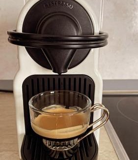 Tirano Apartment | Guest Rated 9.4: Family-Friendly Appartamento Decanter