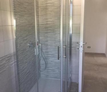Fondi Apartment | Family-Friendly Getaway at Appartamento dei nonni di Gio e Cry