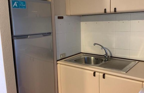 Carciano Apartment | Pet-Friendly Appartamento del Castello 1 for Your Family
