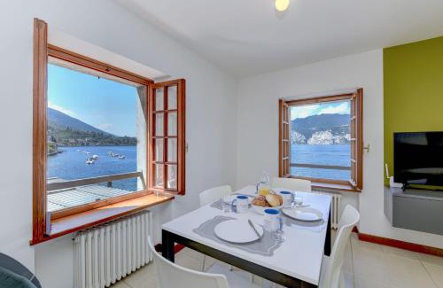 Malcesine Apartment | Family-Friendly Appartamento del Marinaio with High Ratings