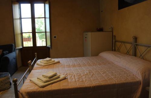 Dronero Apartment | Oceanfront Appartamento del Monastero: Guest Rated 9.3/10