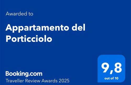 Pegli Apartment | Oceanfront Appartamento del Porticciolo - Guest Rated 9.8