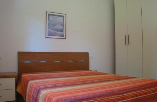 Muravera Apartment | Family-Friendly Appartamento Deledda with High Guest Ratings