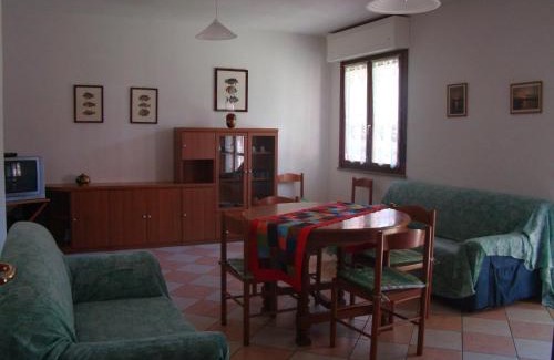 Muravera Apartment | Family-Friendly Appartamento Deledda with High Guest Ratings