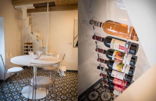 Celleno Apartment | Discover Appartamento dell'Arco: Pet-Friendly Retreat