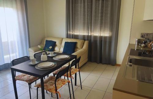 Balerna Apartment | Cozy Apartment Retreat in Balerna - Rated 8.7/10