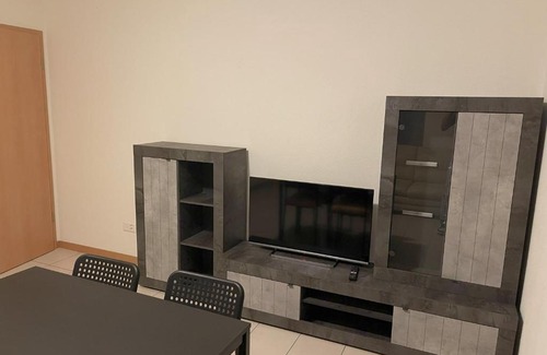 Balerna Apartment | Cozy Apartment Retreat in Balerna - Rated 8.7/10