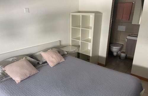 Balerna Apartment | Cozy Apartment Retreat in Balerna - Rated 8.7/10