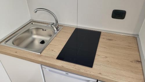 Buon Pastore-Sant'Agnese-San Damaso Apartment | Convenient Apartment with Garage Near the Hospital - 9/10 Rated