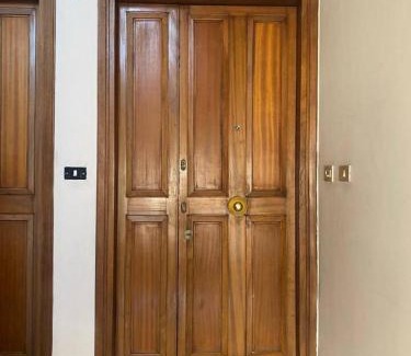 Livorno Apartment | Bright Apartment with Ocean Views near Montegrappa