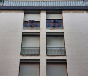 Livorno Apartment | Bright Apartment with Ocean Views near Montegrappa