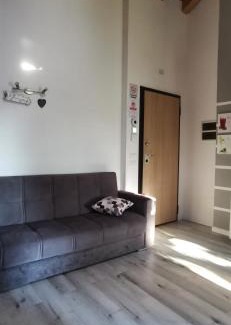Codogne Apartment | Highly Rated Appartamento DIEGO for Your Next Getaway