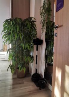 Codogne Apartment | Highly Rated Appartamento DIEGO for Your Next Getaway