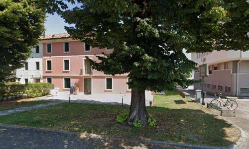 Codogne Apartment | Highly Rated Appartamento DIEGO for Your Next Getaway