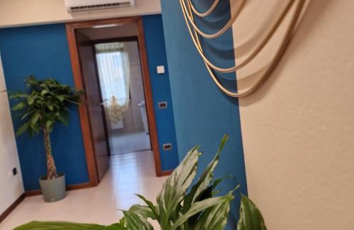 Altedo Apartment | Guest Rated 10/10: Appartamento Divino Superior Awaits
