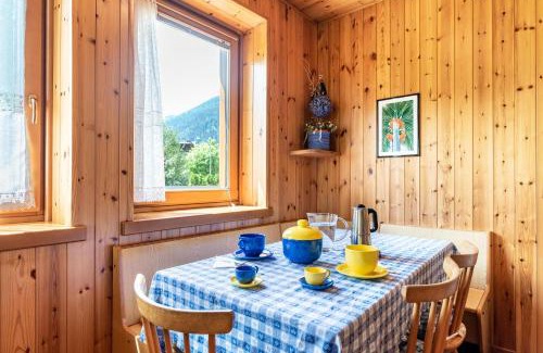 Pinzolo Apartment | Pet-Friendly Appartamento Dolomiti di Brenta Awaits You