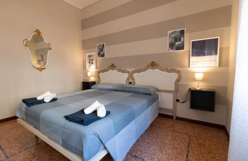 San Rocchino-Costalunga Apartment | Family-Friendly Appartamento Ducco Near the Hospital