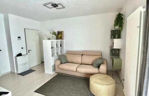 Ville del Monte Apartment | Top-Rated Appartamento Due Laghi: Ideal for Families