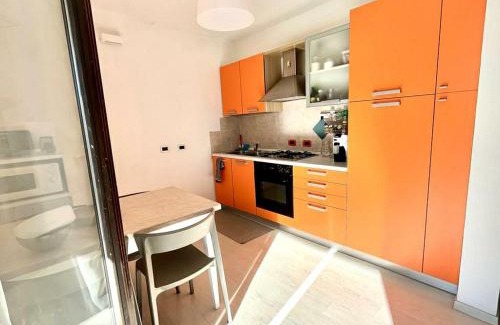 Ville del Monte Apartment | Top-Rated Appartamento Due Laghi: Ideal for Families