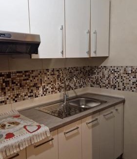 Fiera di Primiero Apartment | Pet-Friendly Appartamento Edelweiss with Oceanfront Views