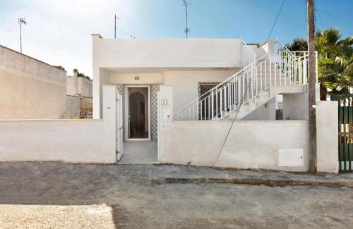 La Strea House | Pet-Friendly Appartamento Eleda with Family Amenities