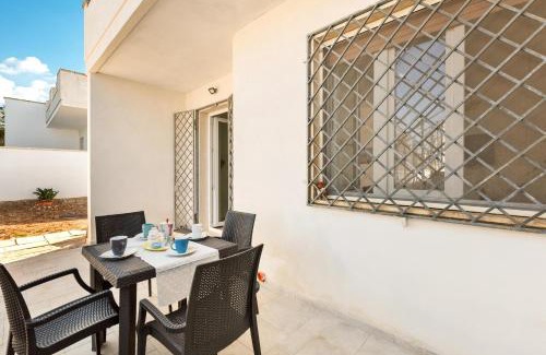 La Strea House | Pet-Friendly Appartamento Eleda with Family Amenities